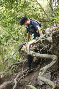 BIB: 
                            <button type="button" onclick="openModal(28090188)" class="btn btn-primary btn-sm float-right btn-popup" data-toggle="modal" data-target=".modal-high-quality">
                        <i class="fas fa-shopping-cart"></i> Add to Cart
                    </button>
                                            <button type="button" onclick="isThisMe(28090188, true)" class="btn btn-success btn-sm float-right btn-popup btn-isme hidden" data-toggle="tooltip" data-placement="bottom" title="นี่คือรูปของคุณใช่ไหม คลิกที่นี่เพื่อเอาเข้าอัลบั้ม">
                        <i class="fas fa-plus"></i> Add to album
                    </button>
                    <button type="button" onclick="isThisMe(28090188, false)" class="btn btn-warning btn-sm float-right btn-popup btn-isnotme hidden">
                        <i class="fas fa-ban"></i> Remove from album
                    </button>